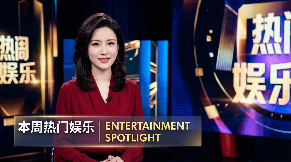 海角原创影视视频